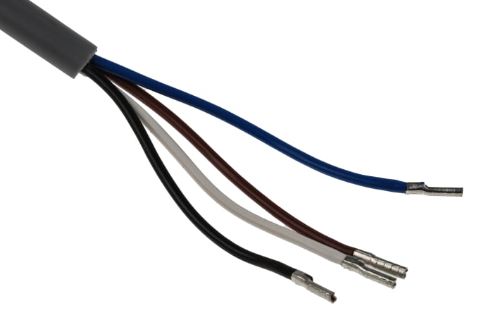 F2043995-03