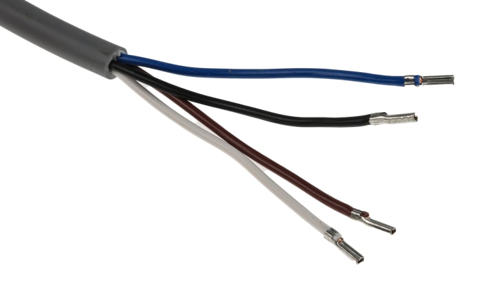 F2044006-03