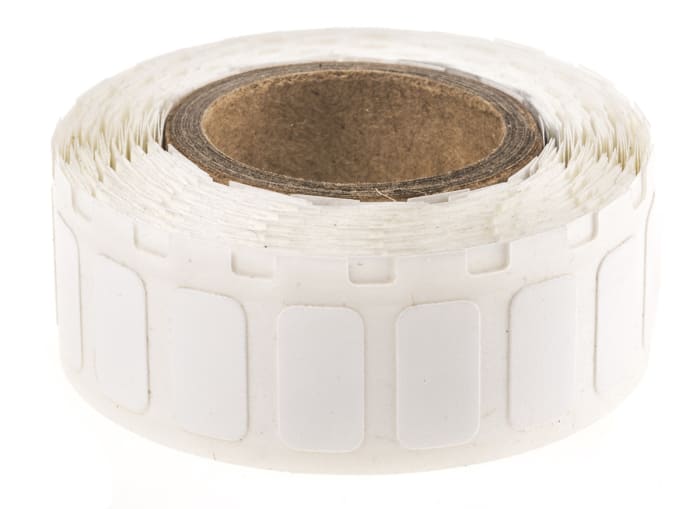 Brady CL-105-499 on Yellow Label Roll