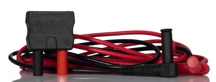 F2048305-04