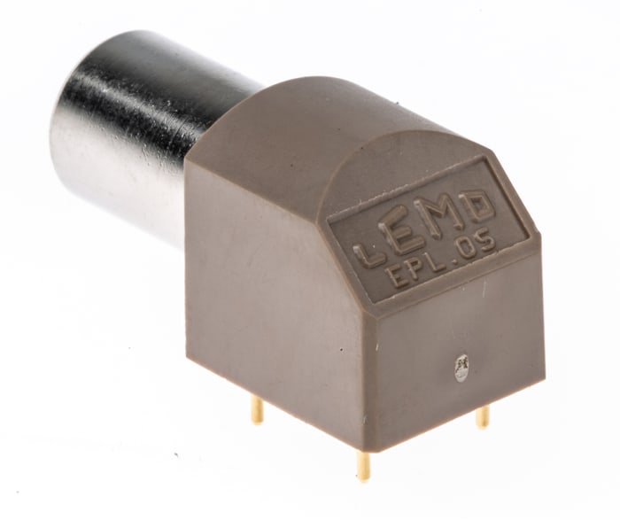 LEMO Circular Connector, 4 Contacts, Panel Mount, Socket, Female, IP50, 0S Series