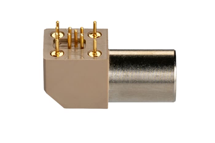 F2048947-03