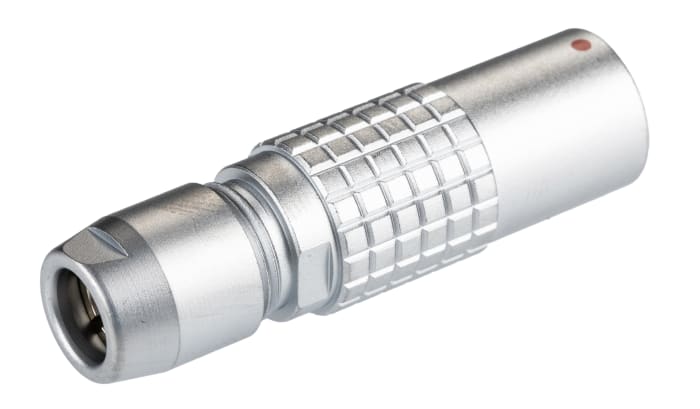 F2048997-02