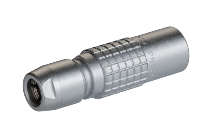 F2049029-02