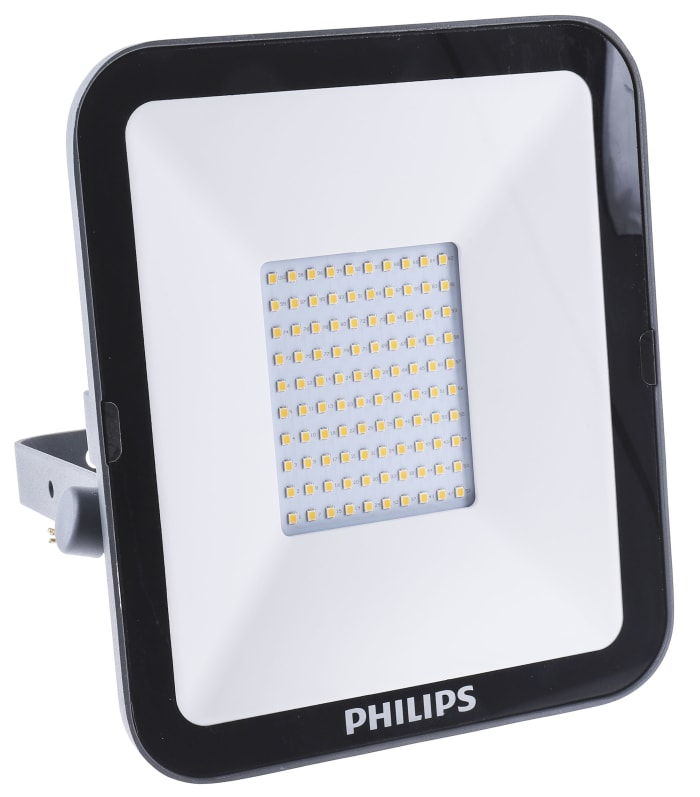 Led flood light 50 watt hot sale philips