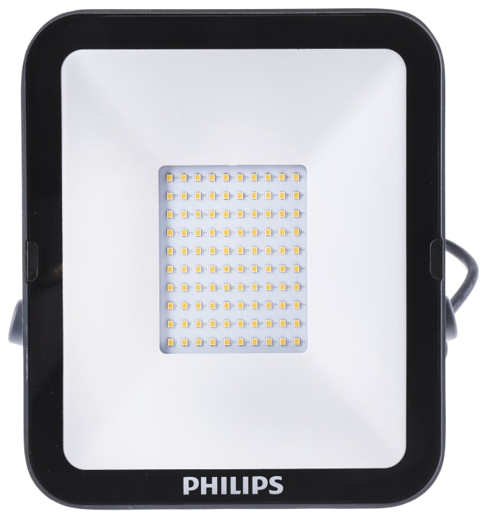 Philips led flood on sale light 50 watt