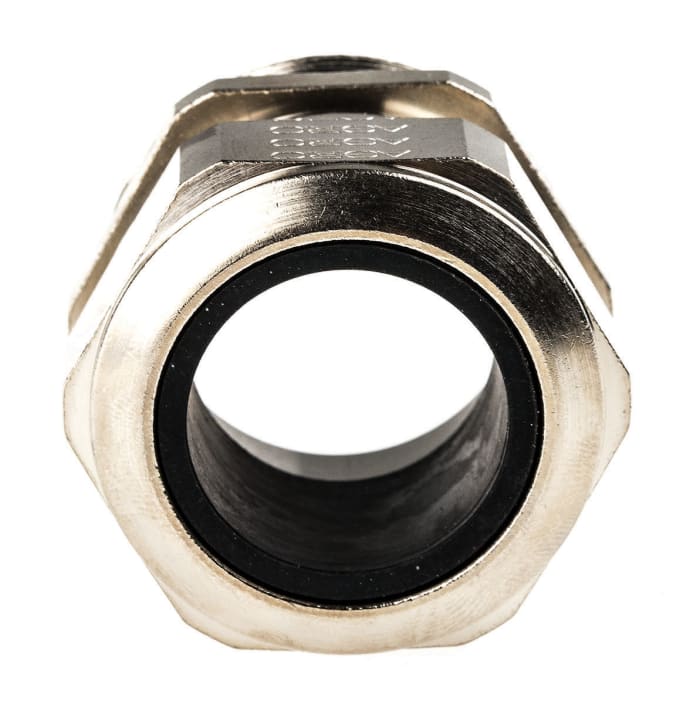 A1000.29 SES Sterling | Prensaestopas SES Sterling A1 de Latón Chapado ...