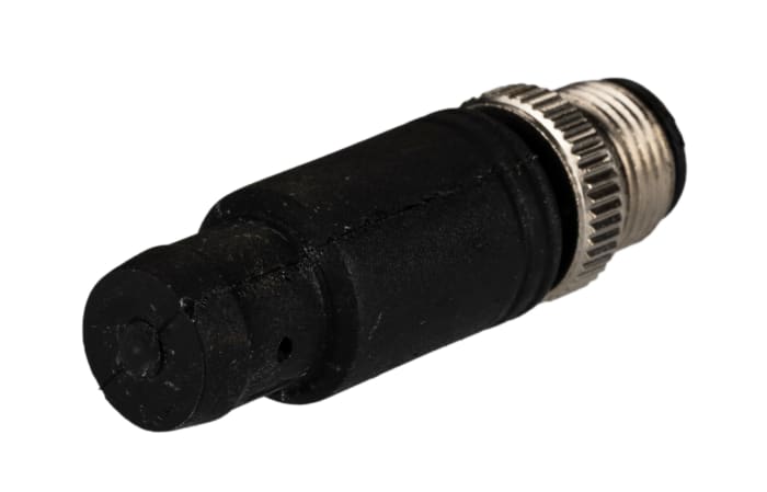 F2055978-02
