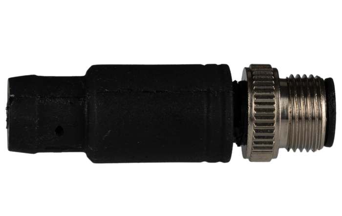F2055978-03