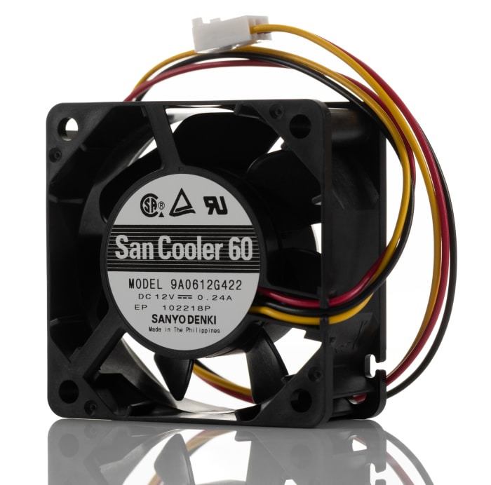 San cooler sale 60