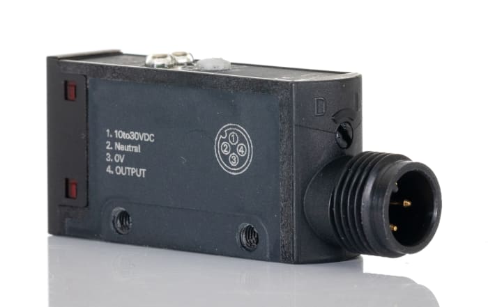 F2057159-02