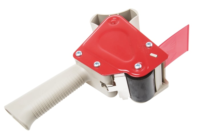3m tape dispenser store