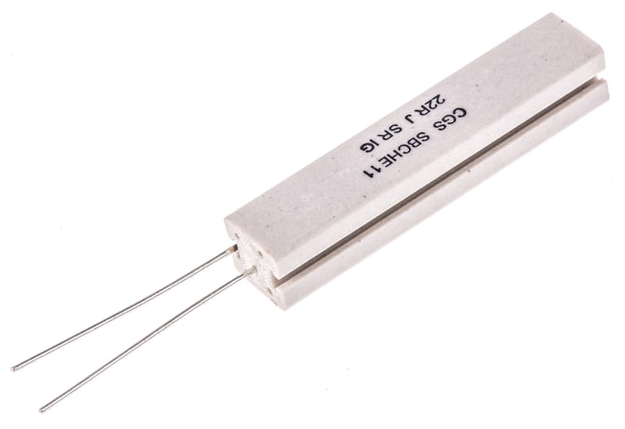 269 Electronics – NYC Resistor