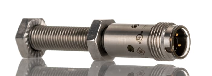 F2066130-02