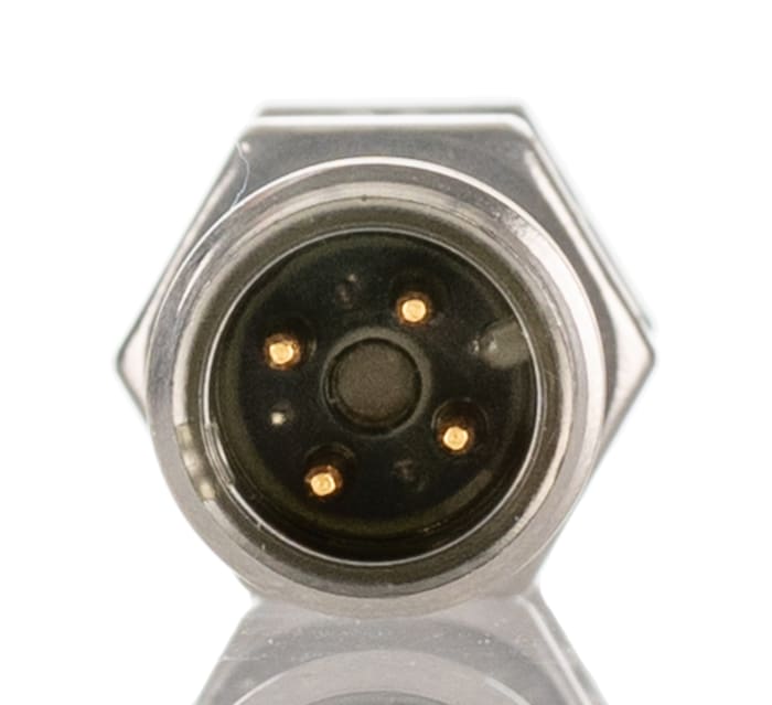 F2066130-03