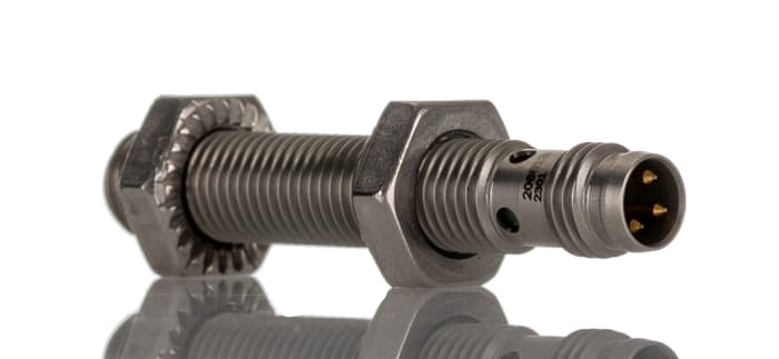 F2066133-03