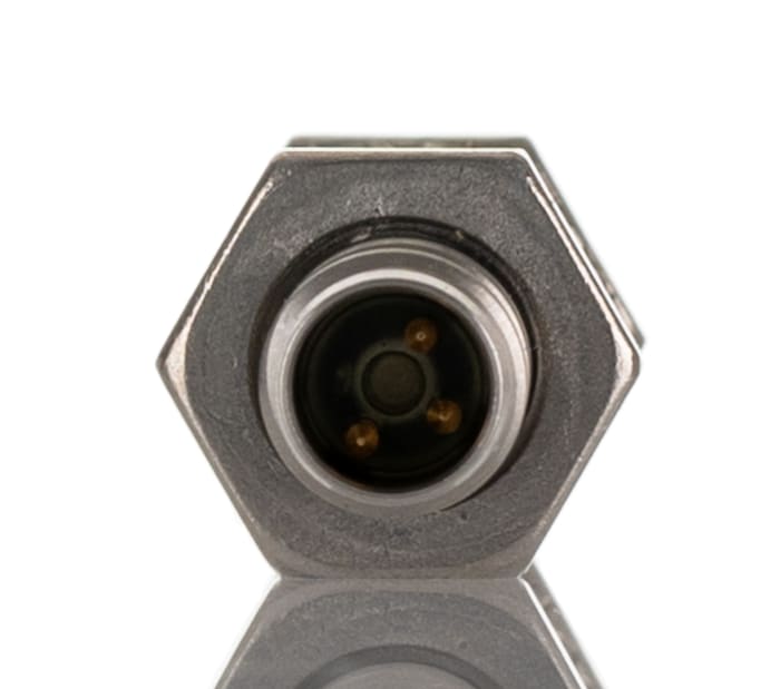 F2066133-04