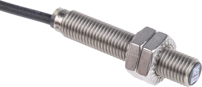 F2066135-02