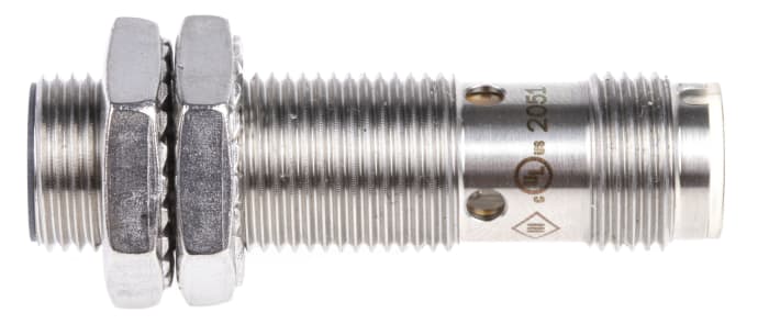 F2066137-03