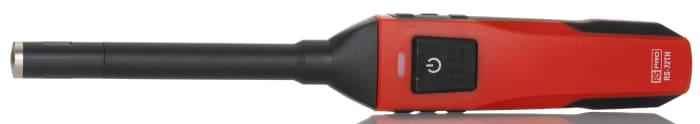 F2068740-02