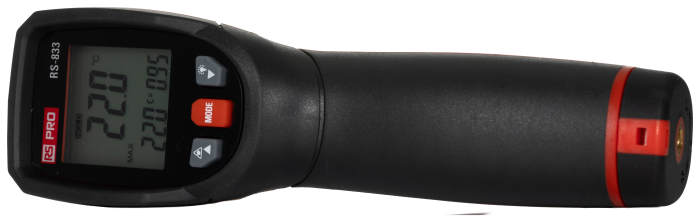 F2068741-04
