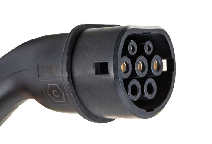 F2069808-03