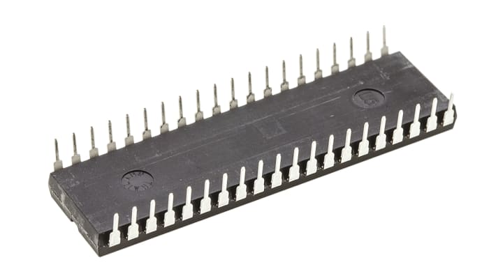 F2070269-02