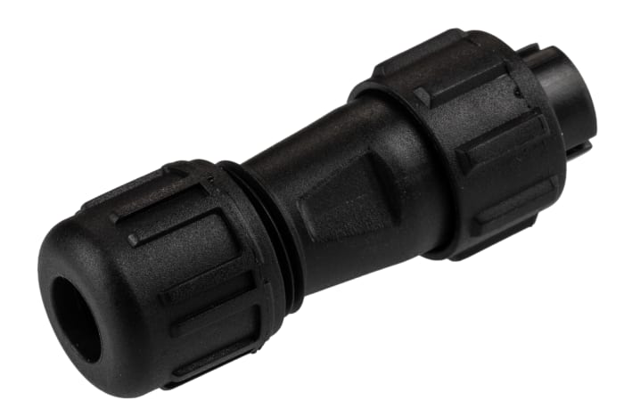 F2070601-02