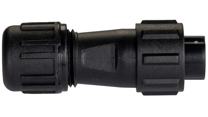 F2070605-03
