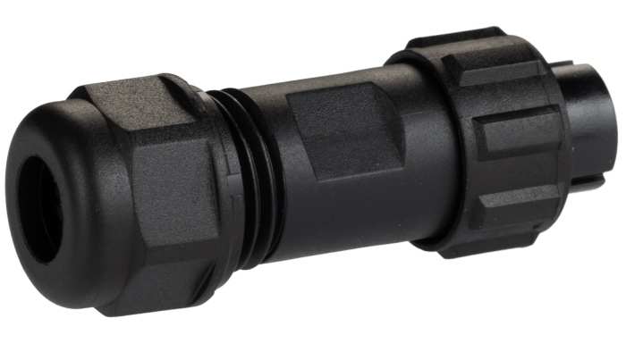 F2070631-02