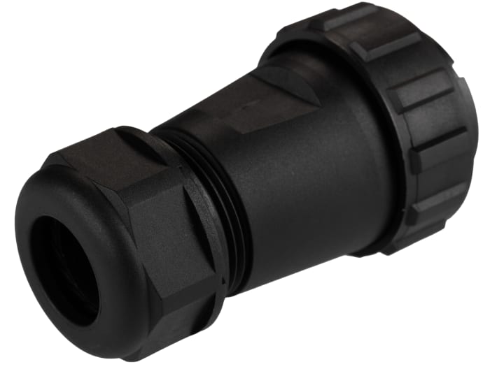 F2070657-02