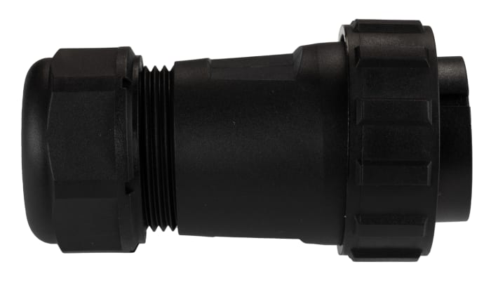 F2070657-03