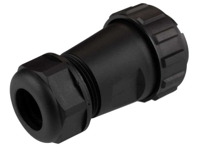 F2070664-02