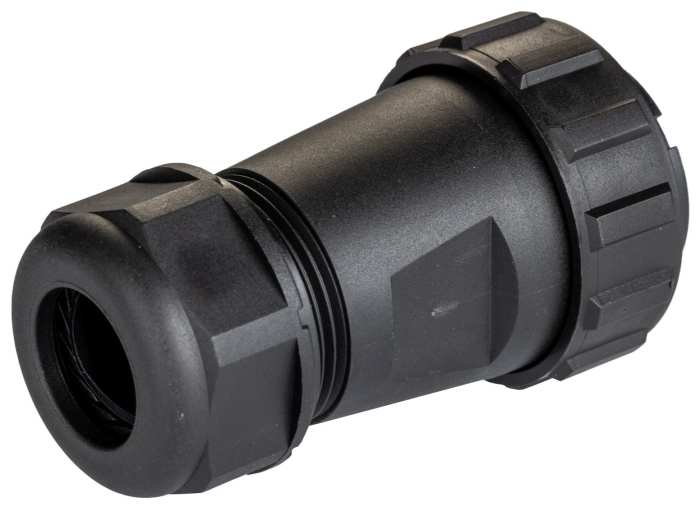 F2070686-02