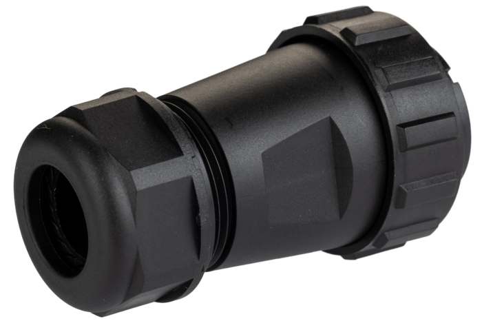 F2070690-02