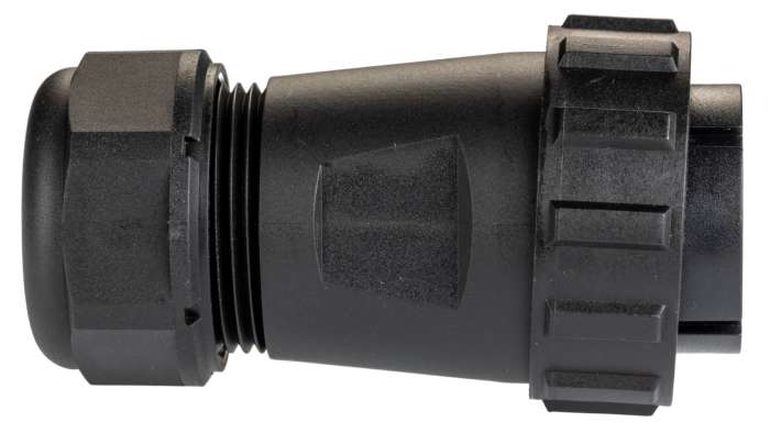 F2070690-03