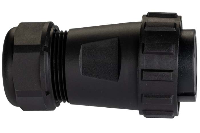 F2070703-03