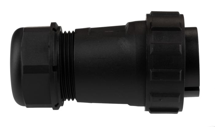 F2070711-03