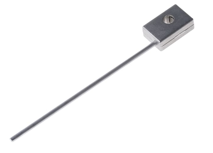 Honeywell Limit Switch Operating Head for Use with LS Series