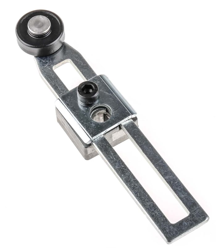 Honeywell Limit Switch Operating Head for Use with 14CE Series
