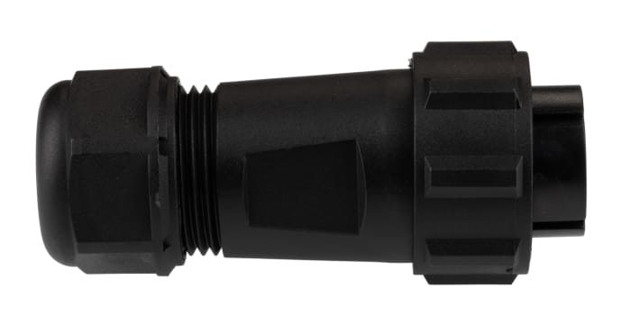 F2072212-03