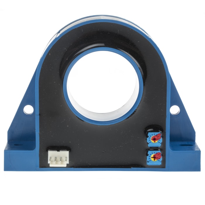 Business Electrical Equipment & Supplies LEM HTA 1000S/SP16 Current Transducers Business