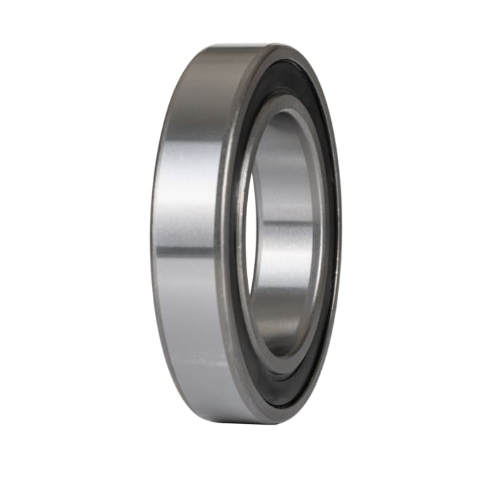 Cuscinetti A Sfera SKF 6005 (4 Pezzi), 25 X 47 X 12 Mm - Foto 3