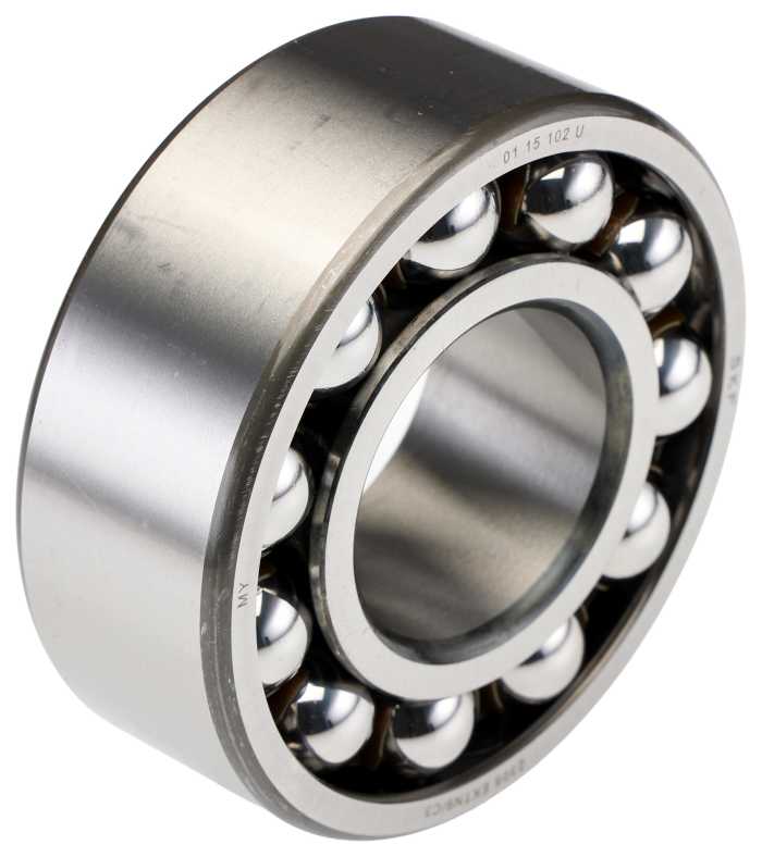 【TK】 2308 EKTN9/C3 SKF | SKF 2308 EKTN9/C3 40 mm ID 2 Row Ball Bearing