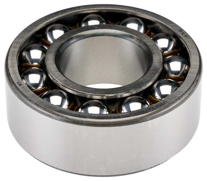 【TK】 2308 EKTN9/C3 SKF | SKF 2308 EKTN9/C3 40 mm ID 2 Row Ball Bearing