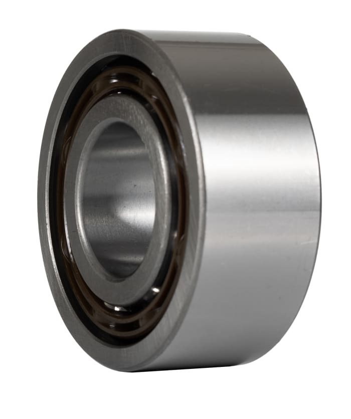 4209 ATN9 SKF | SKF 4209 ATN9 2 Row Ball Bearing - 45 mm ID, 85 mm OD ...