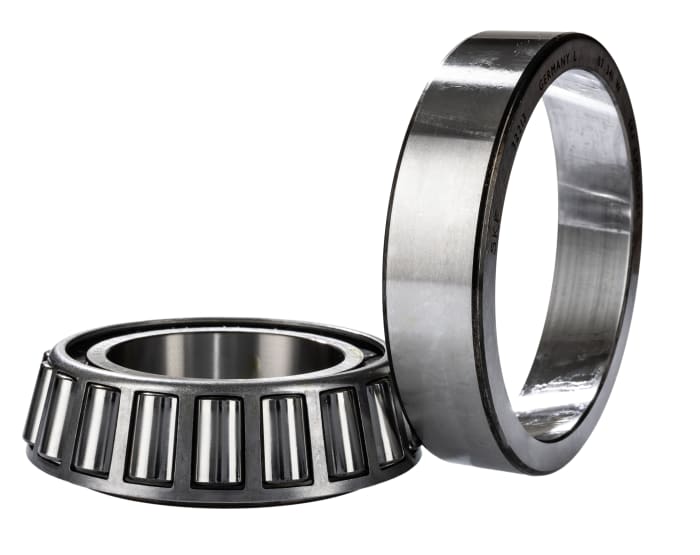32213 SKF | SKF 32213 Taper 65 mm ID Tapered Roller Bearing, 120 mm OD ...