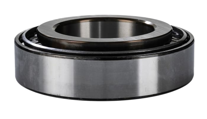32213 SKF main image 1