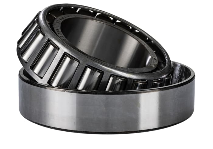 32213 SKF | SKF 32213 Taper 65 mm ID Tapered Roller Bearing, 120 mm OD ...