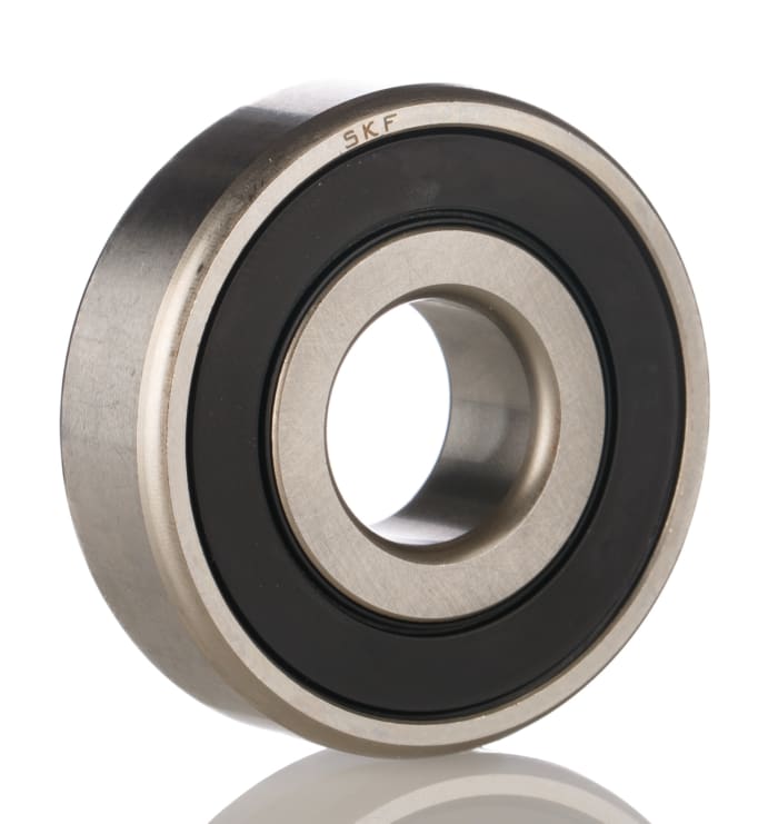 361202 R SKF Cam Follower 361202 R 2080305 RS Components